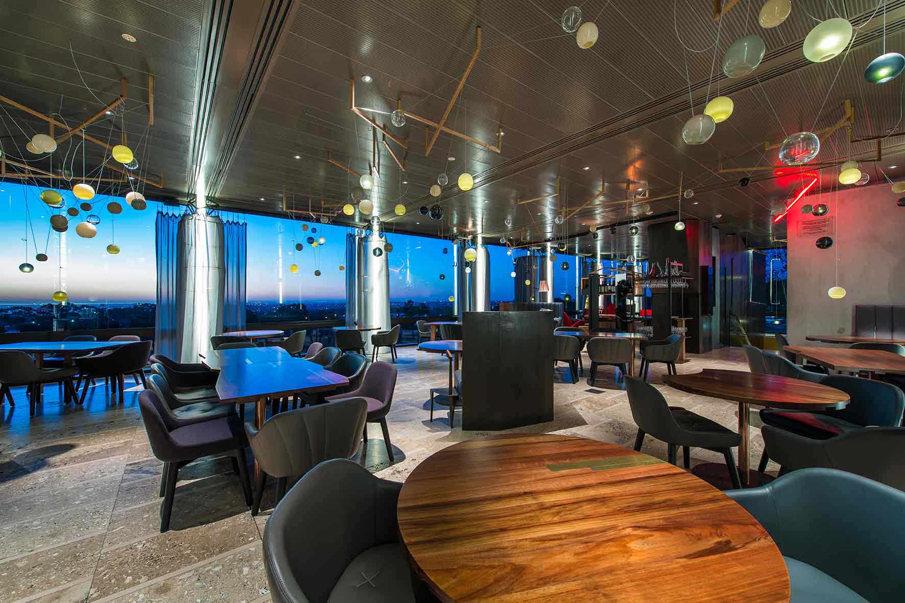 Magill Estate named SA’s best restaurant The Adelaide Review