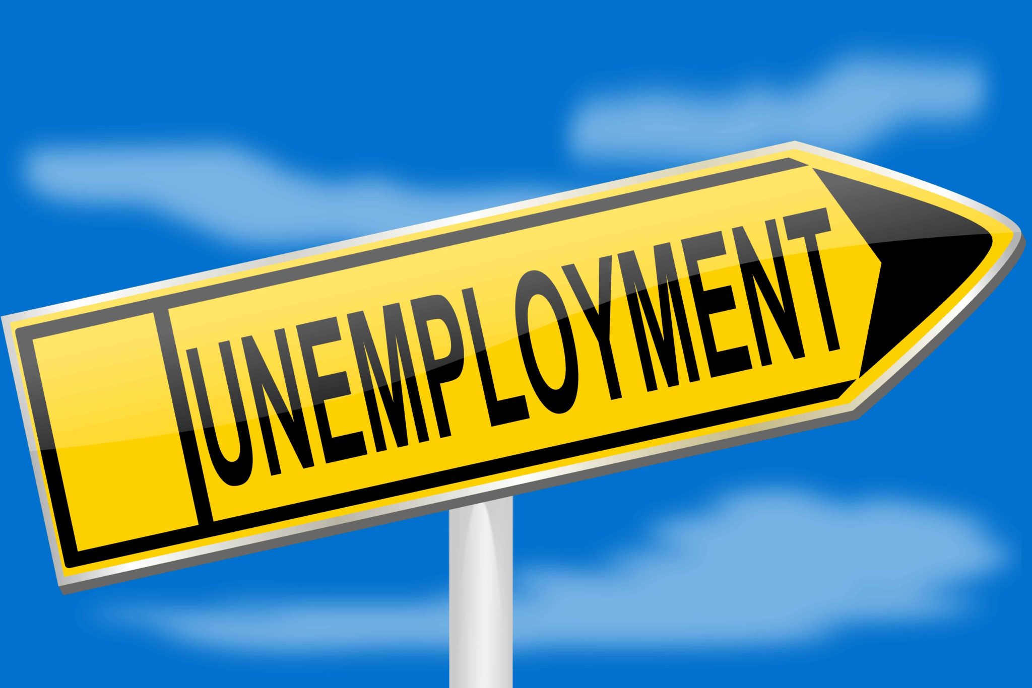 Essay On Estimates Of Unemployment In India