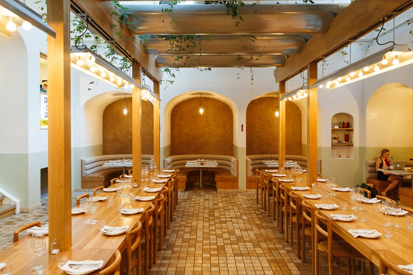 Review-Osteria-Oggi-Adelaide-Review-modern-italian-food-cuisine-paul-wood-jonathan-vdk-fine-dining