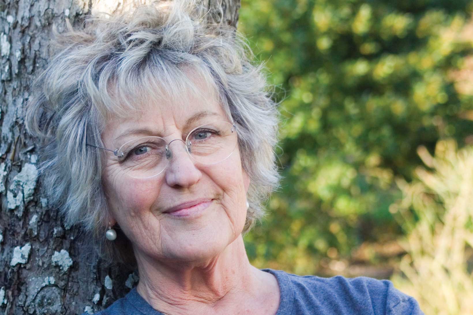 Germaine Greer comes to University of South Australia - The Adelaide Review