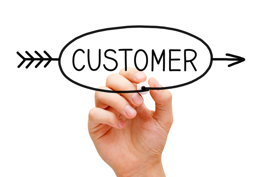 Are you giving customers what they want? - The Adelaide Review