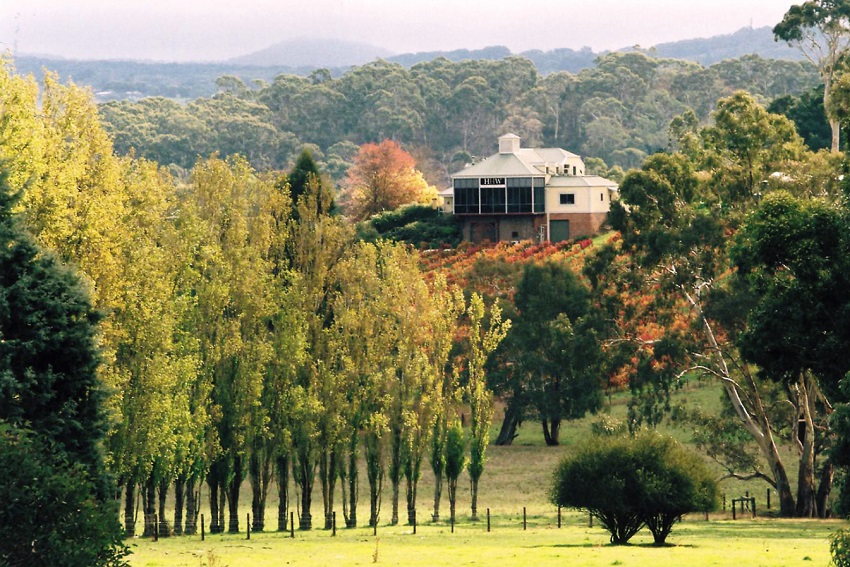 wine-review-hahndorf-hill-s-austrian-connection-the-adelaide-review