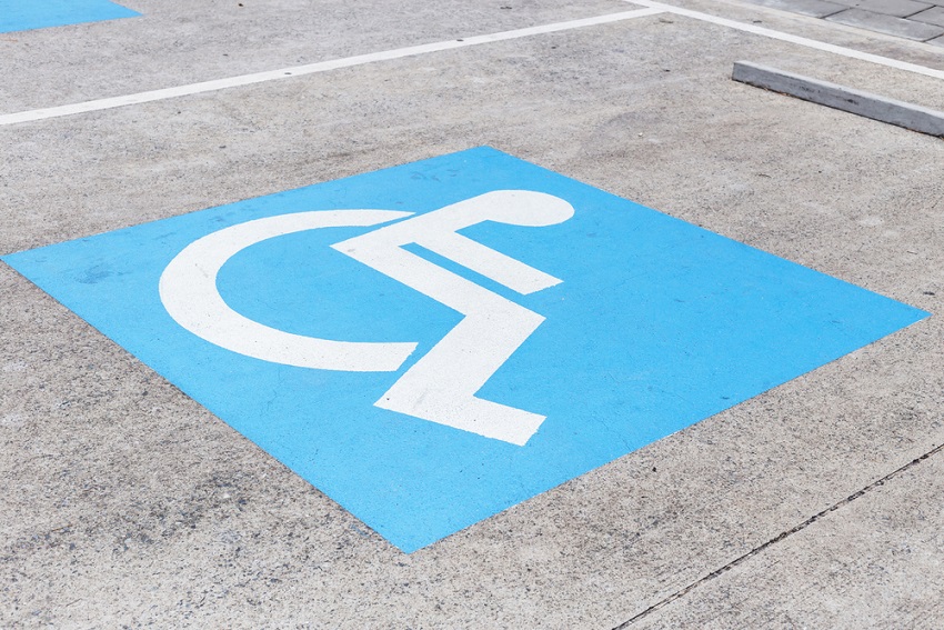 slings-and-arrows-a-disabled-parking-dilemma-for-adelaide-uni-the