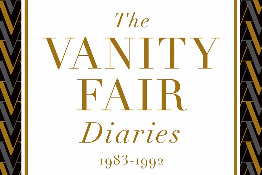 book review vanity fair
