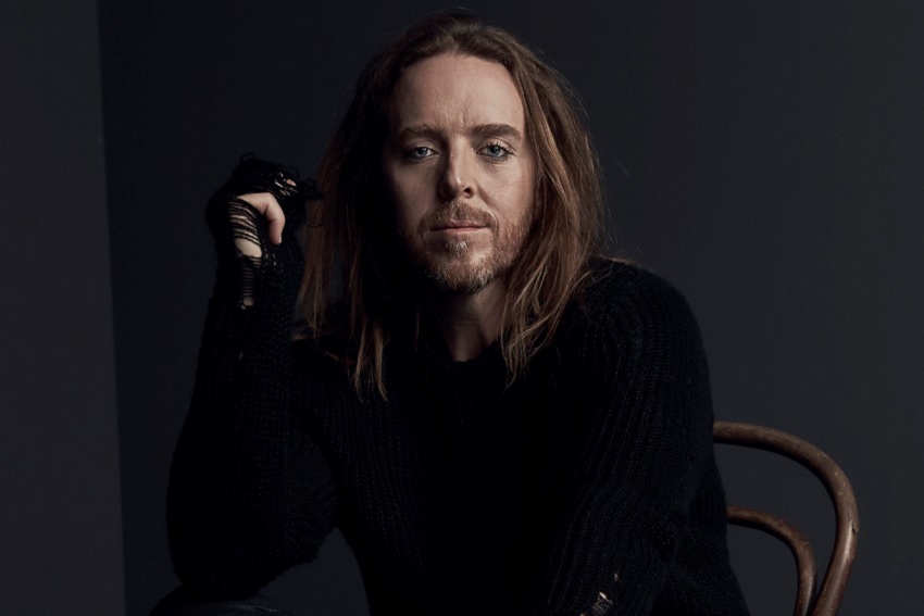 Tim Minchin to debut new show Back in Adelaide The Adelaide Review