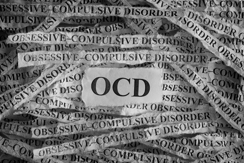 the-untidy-truth-about-obsessive-compulsive-disorder-the-adelaide-review