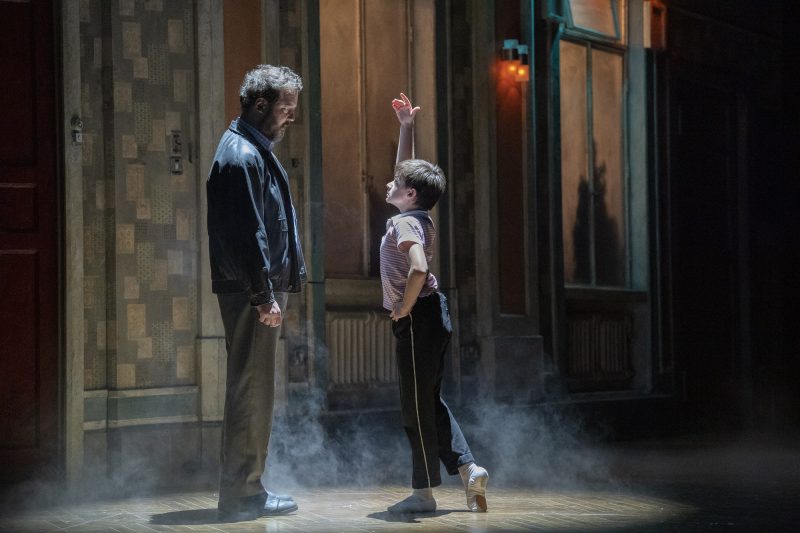 two-decades-on-billy-elliot-s-story-of-community-masculinity-and-coal