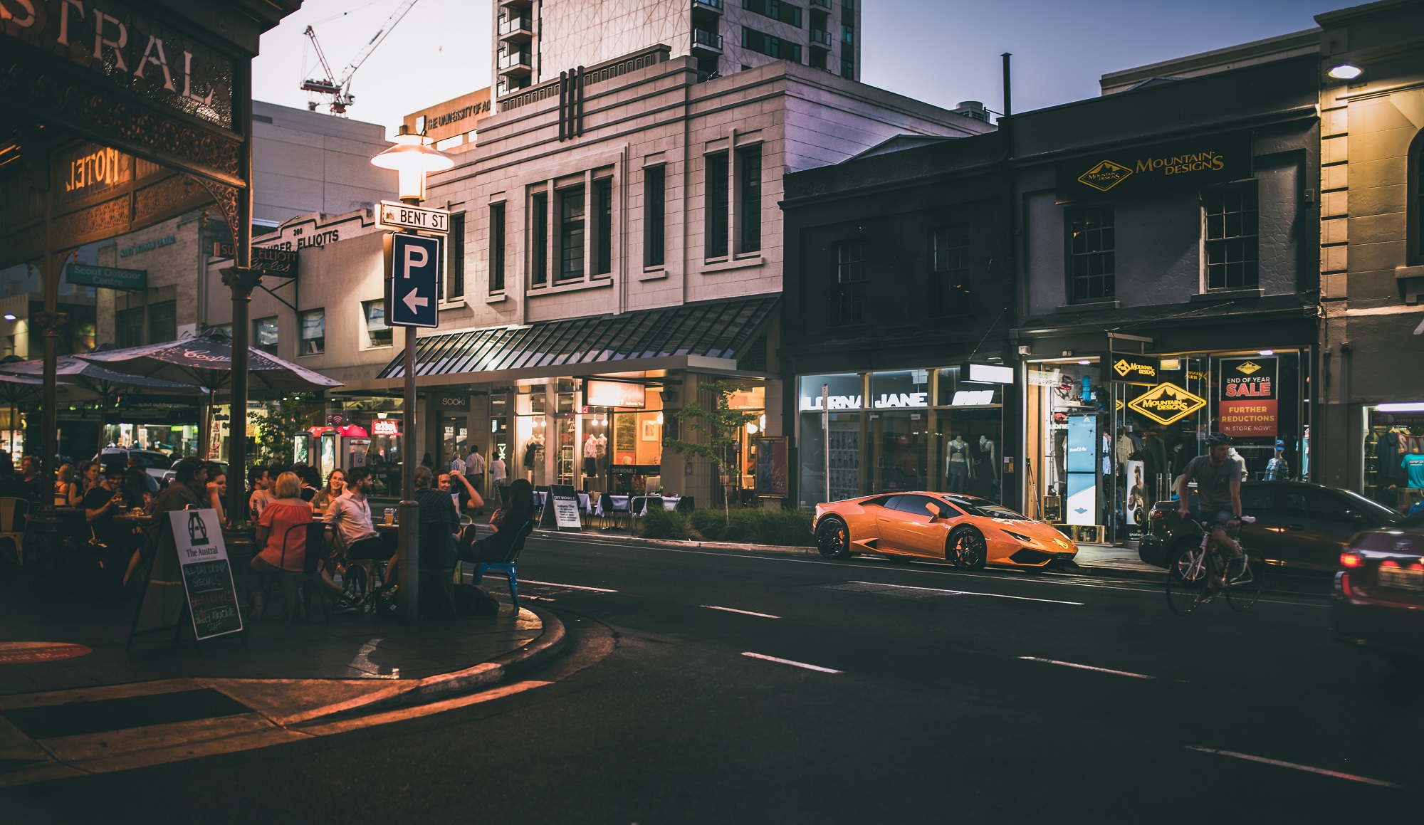 as-sydney-winds-back-its-controversial-lockout-laws-is-adelaide-s-late