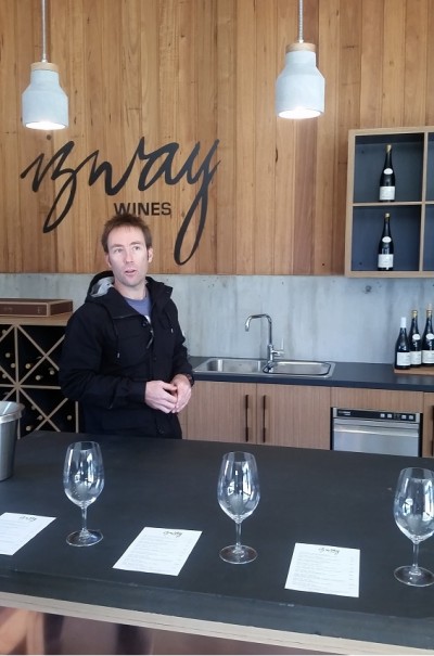 Small-Batch-Tale-Four-Wineries-izway-wines