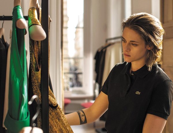 personal-shopper-cinema-adelaide-review