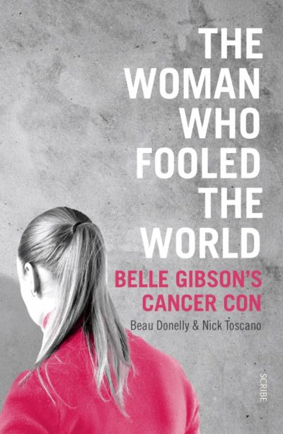 book-review-woman-fooled-world-belle-gibson-adelaide-review