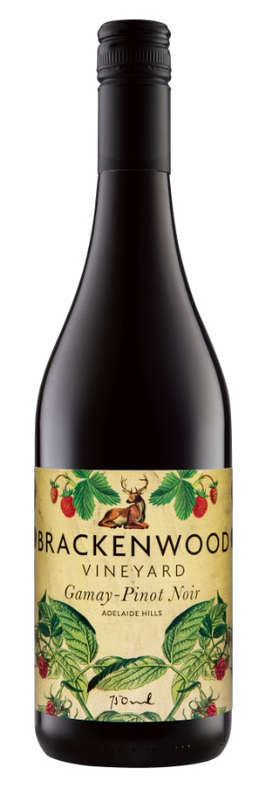 brackenwood-gamay-pinot-noir-wine-adelaide-review