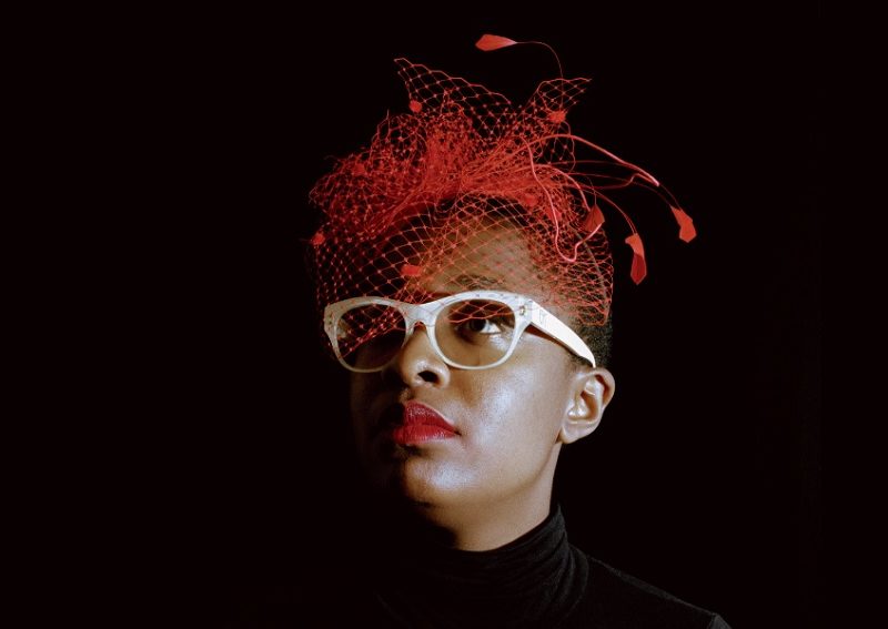 cecile-mclorin-salvant-jazz-standard-adelaide-review